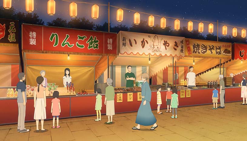 a1bfa8b67f3a30b545307e699c93a8d0