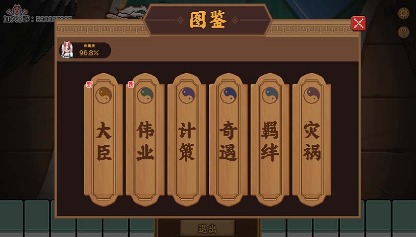 3356cfdc45d1609a82a6d26d9434a452