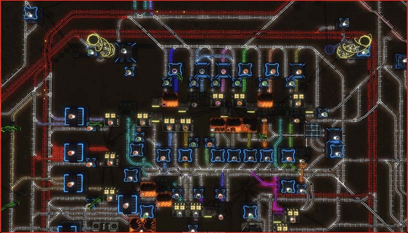 84e15158cb611a01245649ceab43082f