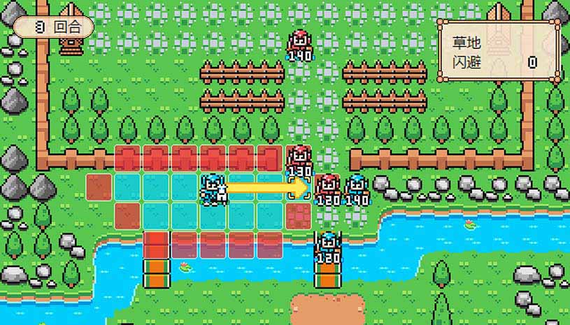 488d9b9edb8a828bd9b64f5114c74af2