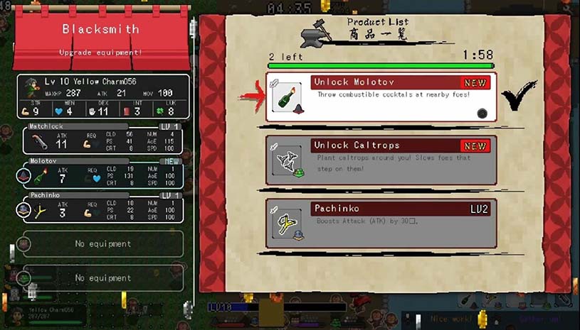 7fa983a7a00cc08079a7490eef5f8323