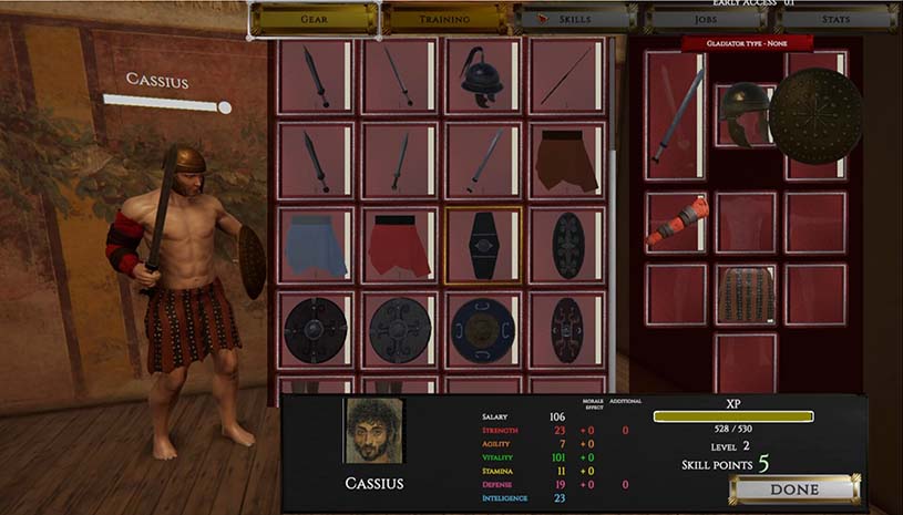 3273db3f19b163e5bff047206ae95c96