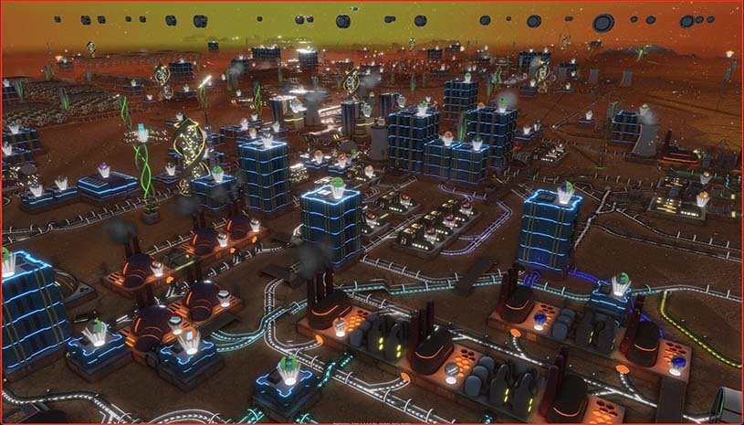 b0682b0d87ad04af088d6f2681ac0868