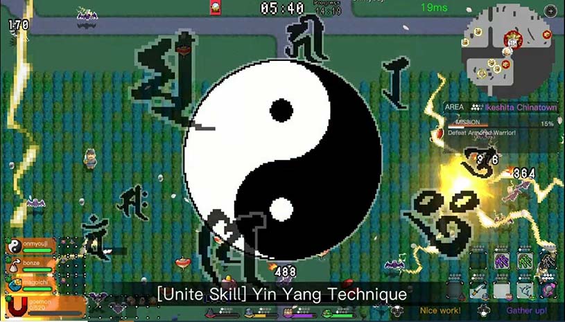 861477d475defa8980c21ec3898f228b