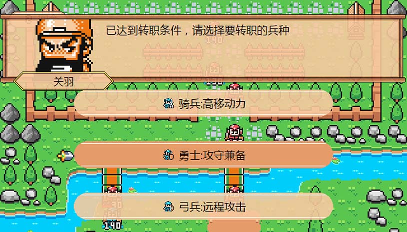 859a13235db7dcd695cd13d13f6a638d