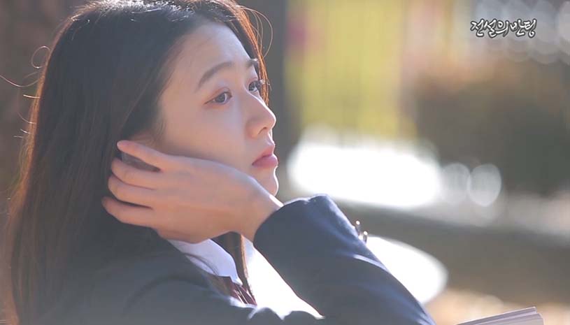 139d83bd5c55f537cf89b55fc971d5e7