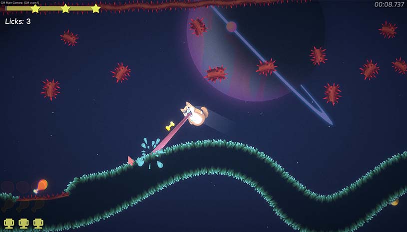 8682bca81d711c4b0c3aca2aa652bfb3