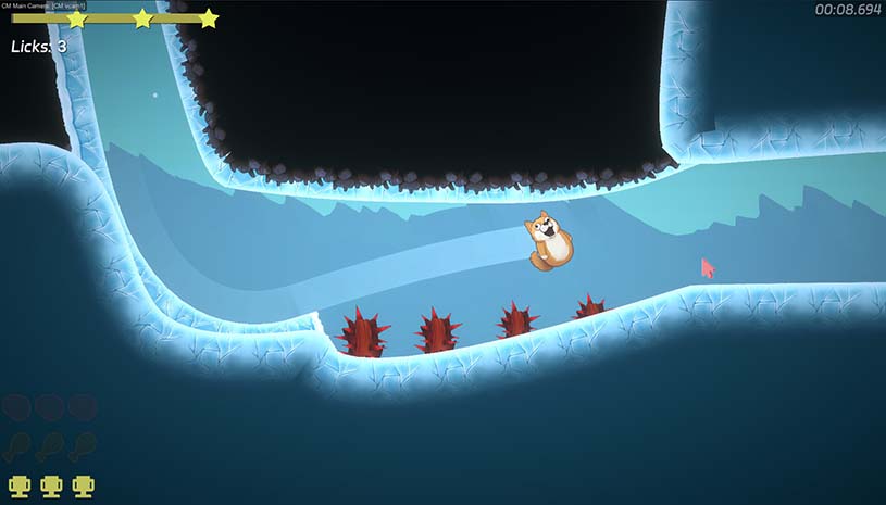 eb0edfed5bf62d25663c368855a70c1c