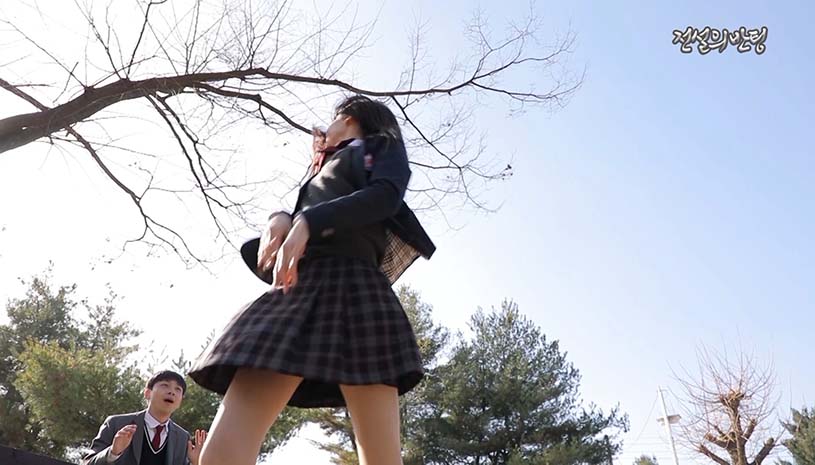 ece9bb83d5e98059e8754971e931f72f