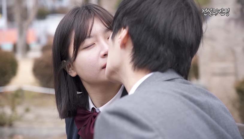 7359835eb4c7d11cdc4ab7b83a9b6ca9