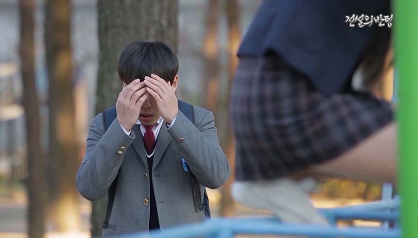 71f2d726442b6dff7e0de099b72bfa0a