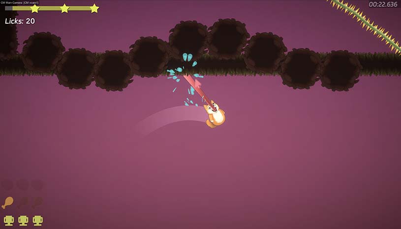 5d9059978879a0046bd4ee219d25bef9