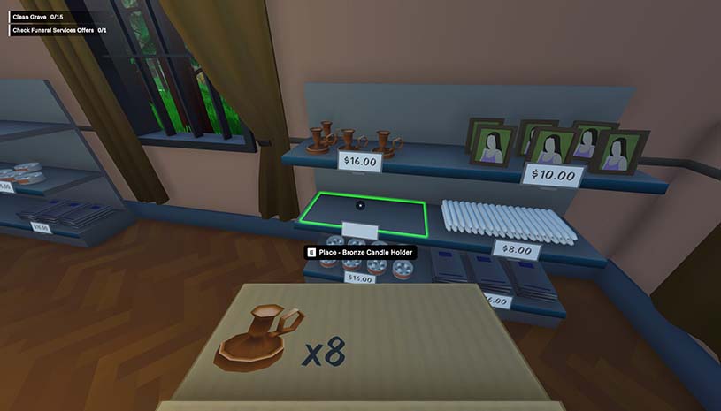 dbd70e974bc19fa84252afadb9b96d57