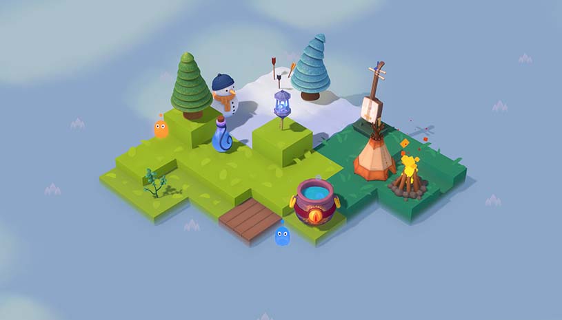 9a6aa74717832b114ec64ba33aa9d12d