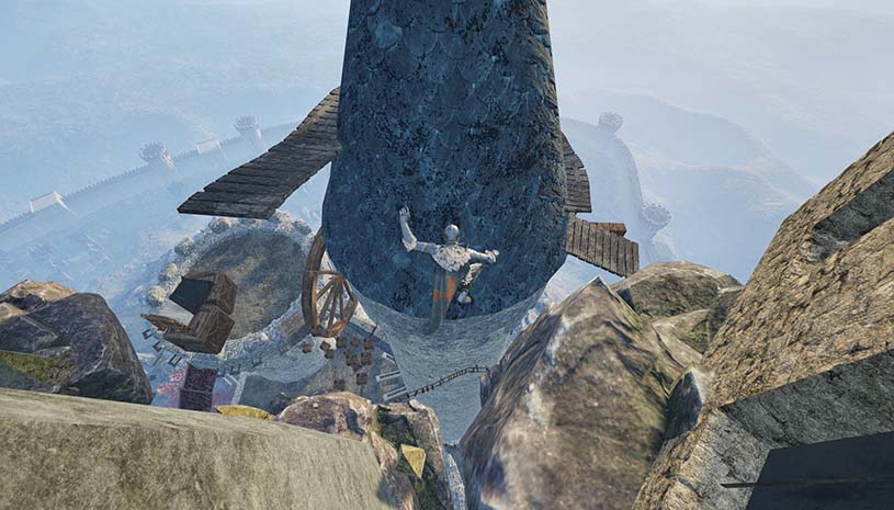 8b2e2873aa87845cf19fb349cc88fa17