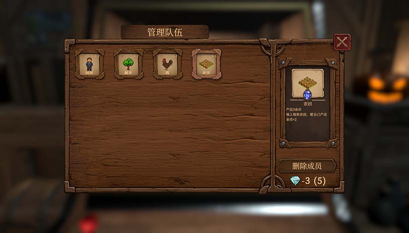 168eb89a3fbd25bbfb6057b3aa54206c