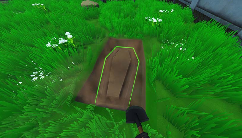 453d412a463450a4d3694da391c10451