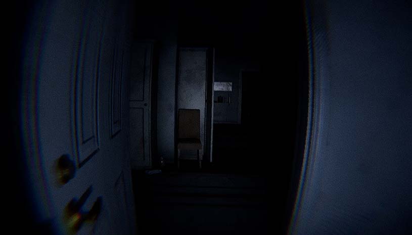 3d7b152e9f984d7d9a8c6cff18c41d70