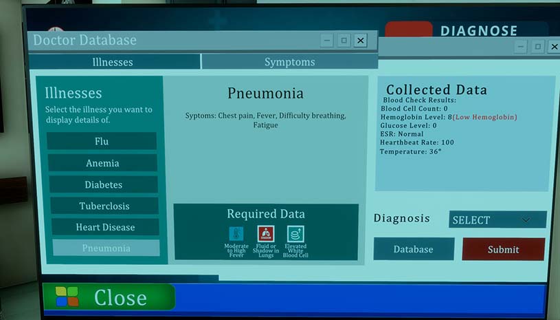 095712ff5fc46370777e237cef6a2ee8