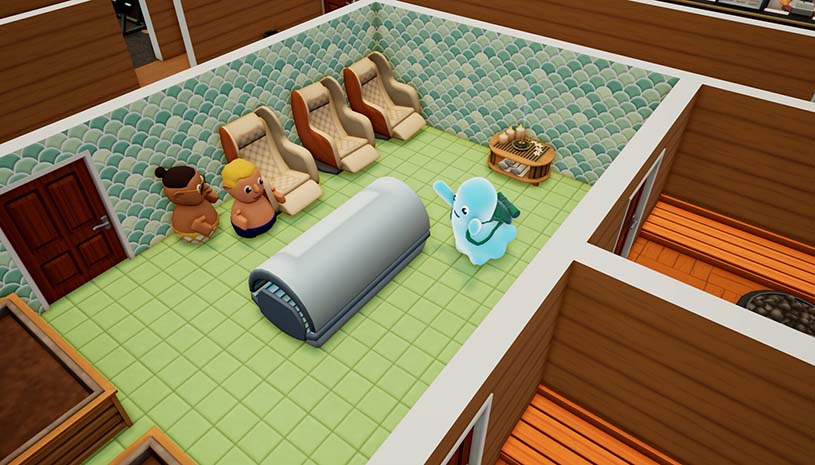 e7ebe163db105c3e0f7c149f6122ff1c