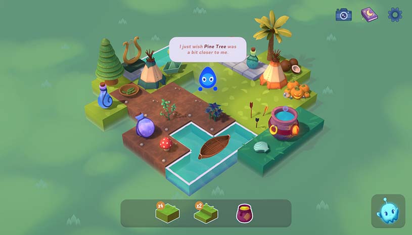 f46198db21dae3270391c4bce37ac048