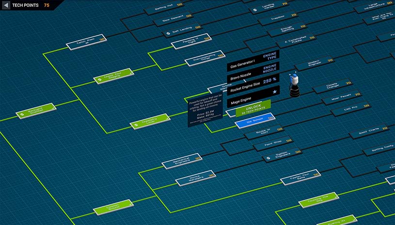 7943b30014337a8bd115833114328129