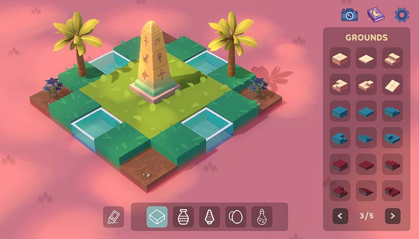 e790177e5fc715d6587d4dddd4f9bbbf