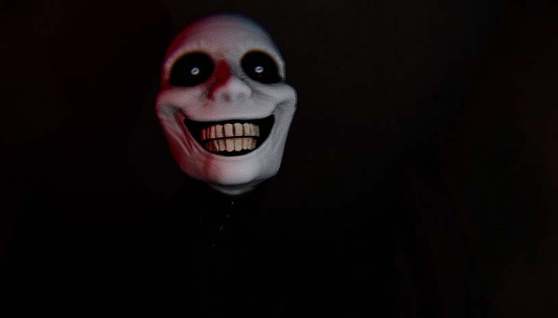 b6b9048b0c129cad9a37b31e16683e68