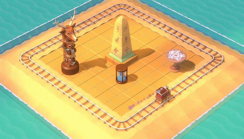 19605bd3f8a41382c640a96f330645e2