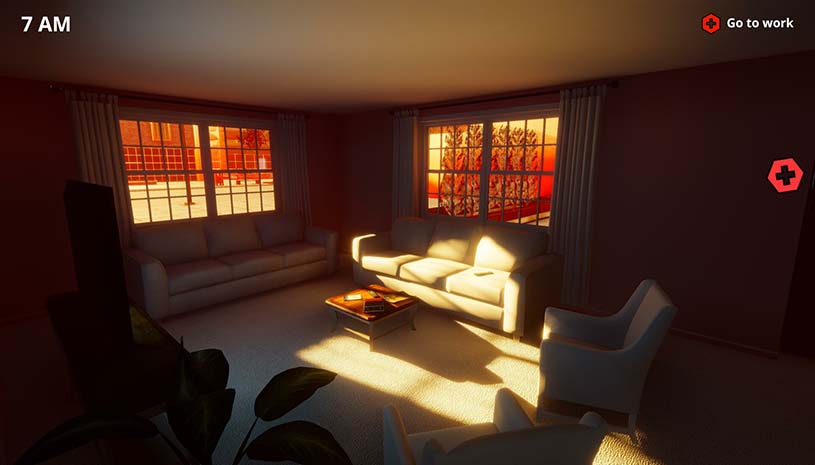 a1ef97f1b6025469ced93f3afb57da30