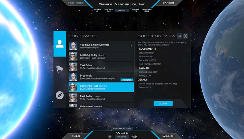 649eb954a12ddda26ba698645612a80d