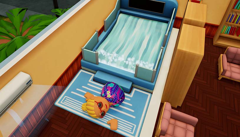 726c299605f1c866cd94b066ae4e0a00