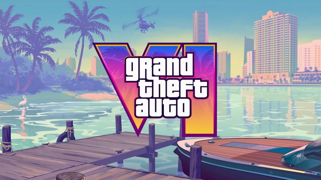 《GTA6》泄露多个新细节《大表弟2》截肢系统回归
