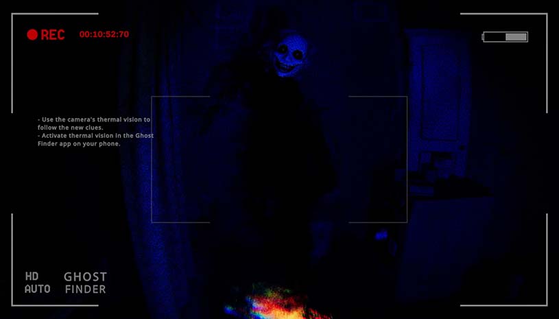 7367f654fddb18caa5cf69b78d37c637