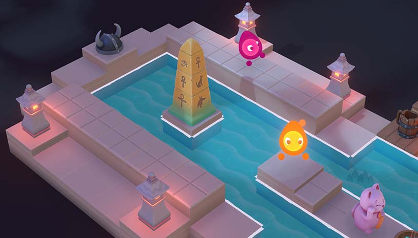 c38998adb5137b96e6fd83778802074a