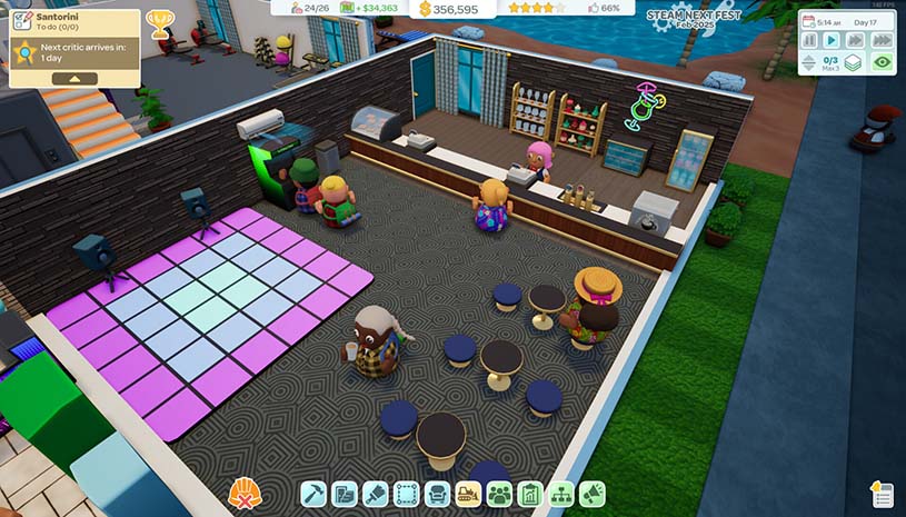 377813941c35012e20a8bb1f1490e004