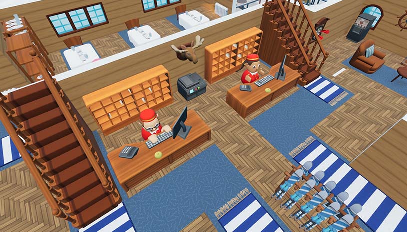 149865dba8aa7ce5f548b82ca0c0d232