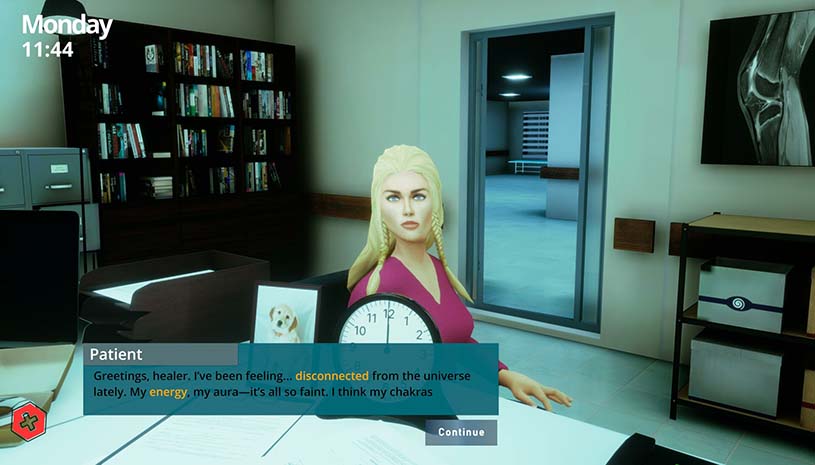 8dcc718c9589cafa10eb9cc90f3d06dc