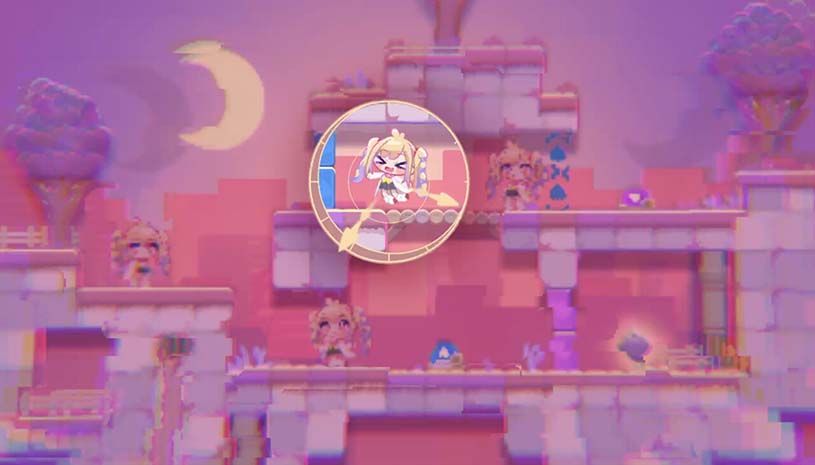 b3e22c04bae46b6110de9a8badaed2f6