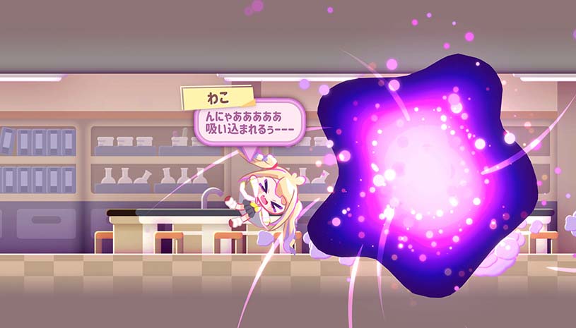 a0304365ab973befdee4ad65ad8a1790