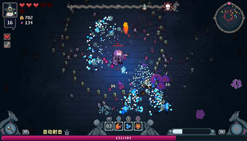 f54da9f44794c6472425ba6ab8073ae5