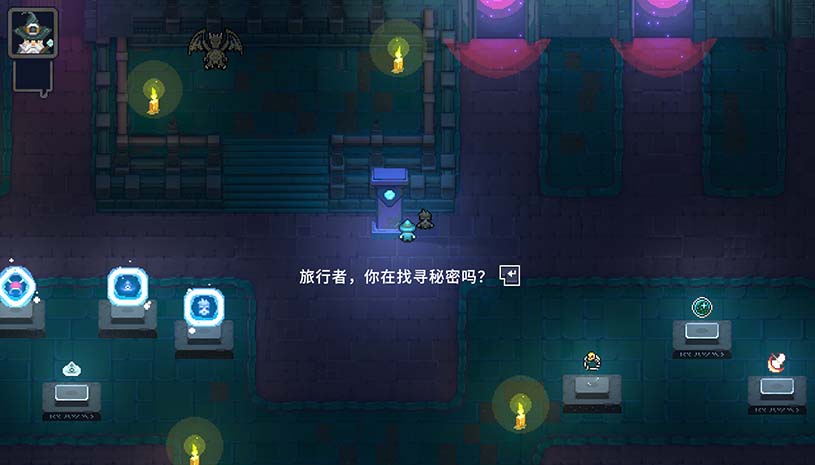 801765c3652b76194e9b621de9e92fe9