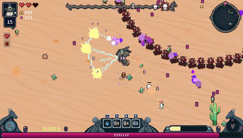 3b55b148d0adf1656ae347f2ec82afb6