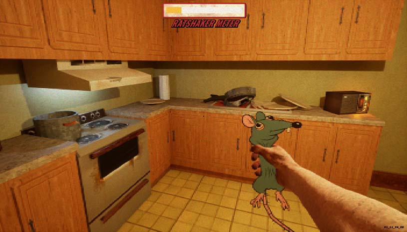 ca4109db3641ba30217acaad8a0333fc