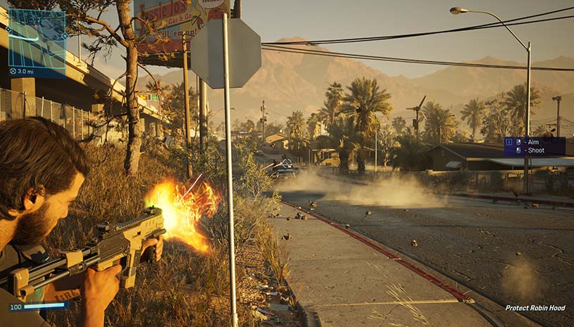 f960a6fdfa6ba58fd5299fe0a1b43505