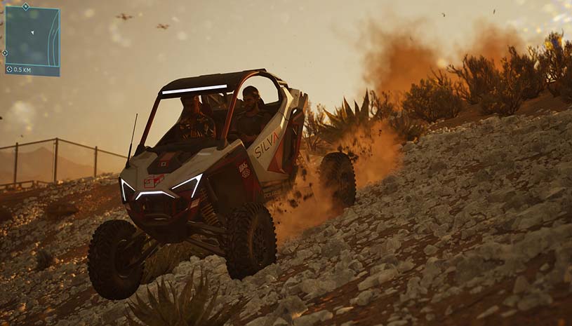 f02c31e56818a4281ae3a9ddcec6a74c