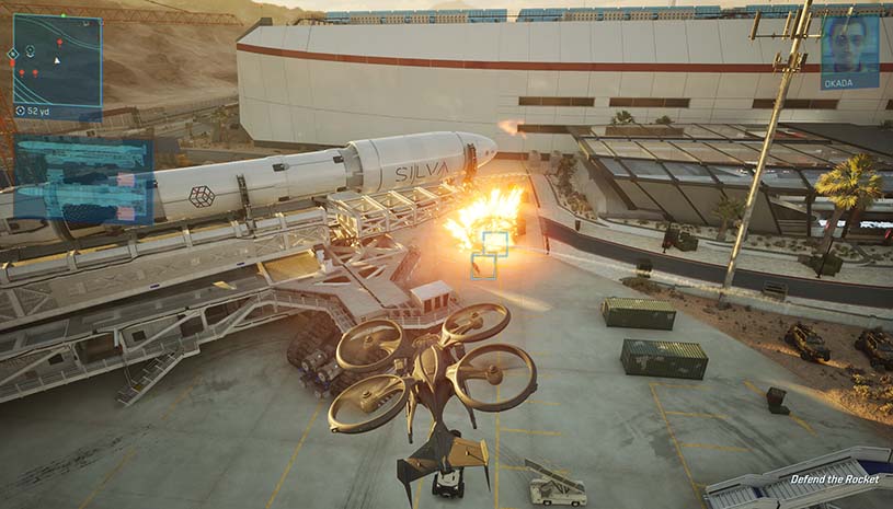 26a1aadec0e89f76eb7051a6fbf6411c