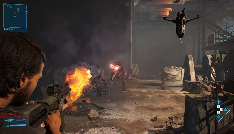 e34ec648811a03c61281c21260750095