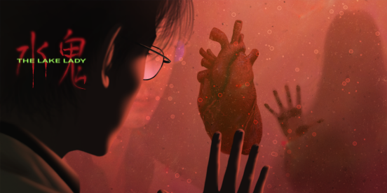 2025年Steam新品节即将到来！WiseGames有很多新产品等待您
