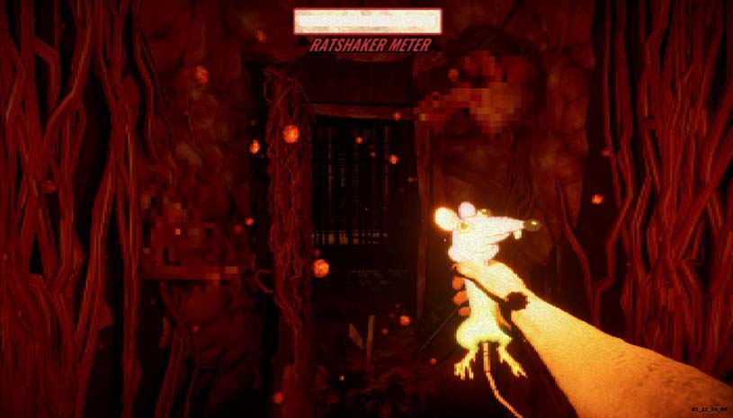 aa82965f3993cdd4f9d51204a3ff439d